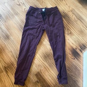 Zyia joggers